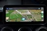 USED 2019 19 MERCEDES-BENZ C-CLASS 2.0 C 300 AMG LINE PREMIUM 2d 255 BHP 