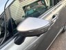 USED 2016 16 NISSAN NOTE 1.5 dCi TEKNA (Style Pack) 5dr - REVERSE CAMERA 