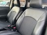 USED 2016 16 NISSAN NOTE 1.5 dCi TEKNA (Style Pack) 5dr - REVERSE CAMERA 