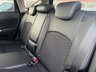 USED 2016 16 NISSAN NOTE 1.5 dCi TEKNA (Style Pack) 5dr - REVERSE CAMERA 