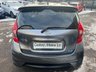 USED 2016 16 NISSAN NOTE 1.5 dCi TEKNA (Style Pack) 5dr - REVERSE CAMERA 