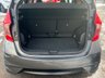 USED 2016 16 NISSAN NOTE 1.5 dCi TEKNA (Style Pack) 5dr - REVERSE CAMERA 