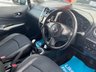 USED 2016 16 NISSAN NOTE 1.5 dCi TEKNA (Style Pack) 5dr - REVERSE CAMERA 