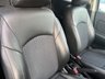 USED 2016 16 NISSAN NOTE 1.5 dCi TEKNA (Style Pack) 5dr - REVERSE CAMERA 