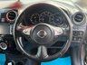 USED 2016 16 NISSAN NOTE 1.5 dCi TEKNA (Style Pack) 5dr - REVERSE CAMERA 