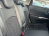 USED 2016 16 NISSAN NOTE 1.5 dCi TEKNA (Style Pack) 5dr - REVERSE CAMERA 