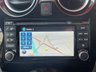 USED 2016 16 NISSAN NOTE 1.5 dCi TEKNA (Style Pack) 5dr - REVERSE CAMERA 