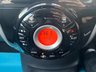USED 2016 16 NISSAN NOTE 1.5 dCi TEKNA (Style Pack) 5dr - REVERSE CAMERA 