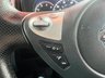 USED 2016 16 NISSAN NOTE 1.5 dCi TEKNA (Style Pack) 5dr - REVERSE CAMERA 