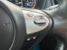 USED 2016 16 NISSAN NOTE 1.5 dCi TEKNA (Style Pack) 5dr - REVERSE CAMERA 