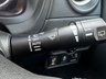 USED 2016 16 NISSAN NOTE 1.5 dCi TEKNA (Style Pack) 5dr - REVERSE CAMERA 