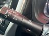 USED 2016 16 NISSAN NOTE 1.5 dCi TEKNA (Style Pack) 5dr - REVERSE CAMERA 