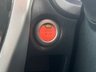 USED 2016 16 NISSAN NOTE 1.5 dCi TEKNA (Style Pack) 5dr - REVERSE CAMERA 