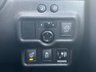 USED 2016 16 NISSAN NOTE 1.5 dCi TEKNA (Style Pack) 5dr - REVERSE CAMERA 