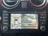 USED 2016 16 NISSAN NOTE 1.5 dCi TEKNA (Style Pack) 5dr - REVERSE CAMERA 
