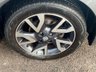 USED 2016 16 NISSAN NOTE 1.5 dCi TEKNA (Style Pack) 5dr - REVERSE CAMERA 