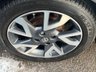 USED 2016 16 NISSAN NOTE 1.5 dCi TEKNA (Style Pack) 5dr - REVERSE CAMERA 