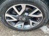 USED 2016 16 NISSAN NOTE 1.5 dCi TEKNA (Style Pack) 5dr - REVERSE CAMERA 