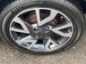 USED 2016 16 NISSAN NOTE 1.5 dCi TEKNA (Style Pack) 5dr - REVERSE CAMERA 