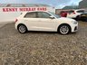 USED 2019 19 AUDI A1 1.5 SPORTBACK TFSI SPORT 5d 148 BHP 