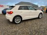 USED 2019 19 AUDI A1 1.5 SPORTBACK TFSI SPORT 5d 148 BHP 