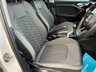 USED 2019 19 AUDI A1 1.5 SPORTBACK TFSI SPORT 5d 148 BHP 