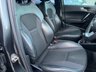 USED 2016 B AUDI A1 1.4 SPORTBACK TFSI S LINE 5d 123 BHP 