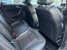 USED 2016 B AUDI A1 1.4 SPORTBACK TFSI S LINE 5d 123 BHP 