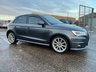 USED 2016 B AUDI A1 1.4 SPORTBACK TFSI S LINE 5d 123 BHP 