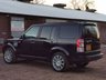 USED 2013 13 LAND ROVER DISCOVERY 3.0 4 SDV6 HSE 5d 255 BHP 6x LAND ROVER SERVICES!