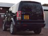 USED 2013 13 LAND ROVER DISCOVERY 3.0 4 SDV6 HSE 5d 255 BHP 6x LAND ROVER SERVICES!