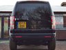 USED 2013 13 LAND ROVER DISCOVERY 3.0 4 SDV6 HSE 5d 255 BHP 6x LAND ROVER SERVICES!