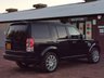 USED 2013 13 LAND ROVER DISCOVERY 3.0 4 SDV6 HSE 5d 255 BHP 6x LAND ROVER SERVICES!