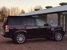 USED 2013 13 LAND ROVER DISCOVERY 3.0 4 SDV6 HSE 5d 255 BHP 6x LAND ROVER SERVICES!