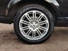 USED 2013 13 LAND ROVER DISCOVERY 3.0 4 SDV6 HSE 5d 255 BHP 6x LAND ROVER SERVICES!