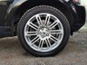 USED 2013 13 LAND ROVER DISCOVERY 3.0 4 SDV6 HSE 5d 255 BHP 6x LAND ROVER SERVICES!