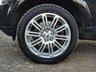 USED 2013 13 LAND ROVER DISCOVERY 3.0 4 SDV6 HSE 5d 255 BHP 6x LAND ROVER SERVICES!
