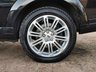 USED 2013 13 LAND ROVER DISCOVERY 3.0 4 SDV6 HSE 5d 255 BHP 6x LAND ROVER SERVICES!