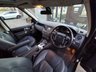 USED 2013 13 LAND ROVER DISCOVERY 3.0 4 SDV6 HSE 5d 255 BHP 6x LAND ROVER SERVICES!