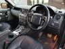 USED 2013 13 LAND ROVER DISCOVERY 3.0 4 SDV6 HSE 5d 255 BHP 6x LAND ROVER SERVICES!