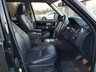 USED 2013 13 LAND ROVER DISCOVERY 3.0 4 SDV6 HSE 5d 255 BHP 6x LAND ROVER SERVICES!