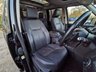 USED 2013 13 LAND ROVER DISCOVERY 3.0 4 SDV6 HSE 5d 255 BHP 6x LAND ROVER SERVICES!