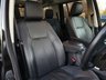 USED 2013 13 LAND ROVER DISCOVERY 3.0 4 SDV6 HSE 5d 255 BHP 6x LAND ROVER SERVICES!