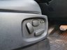 USED 2013 13 LAND ROVER DISCOVERY 3.0 4 SDV6 HSE 5d 255 BHP 6x LAND ROVER SERVICES!