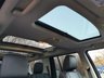 USED 2013 13 LAND ROVER DISCOVERY 3.0 4 SDV6 HSE 5d 255 BHP 6x LAND ROVER SERVICES!