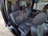 USED 2013 13 LAND ROVER DISCOVERY 3.0 4 SDV6 HSE 5d 255 BHP 6x LAND ROVER SERVICES!