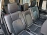 USED 2013 13 LAND ROVER DISCOVERY 3.0 4 SDV6 HSE 5d 255 BHP 6x LAND ROVER SERVICES!