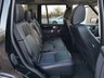 USED 2013 13 LAND ROVER DISCOVERY 3.0 4 SDV6 HSE 5d 255 BHP 6x LAND ROVER SERVICES!