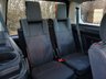 USED 2013 13 LAND ROVER DISCOVERY 3.0 4 SDV6 HSE 5d 255 BHP 6x LAND ROVER SERVICES!