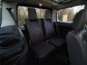 USED 2013 13 LAND ROVER DISCOVERY 3.0 4 SDV6 HSE 5d 255 BHP 6x LAND ROVER SERVICES!